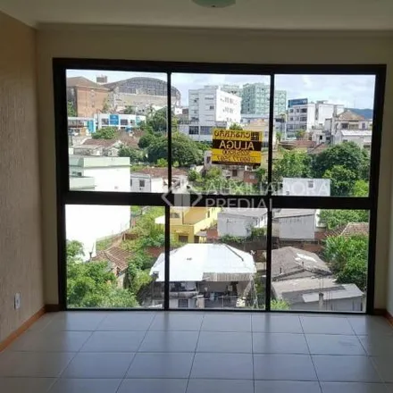 Image 1 - Solar Salamanca, Rua General Neto 515, Nossa Senhora de Lourdes, Santa Maria - RS, 97050-241, Brazil - Apartment for sale