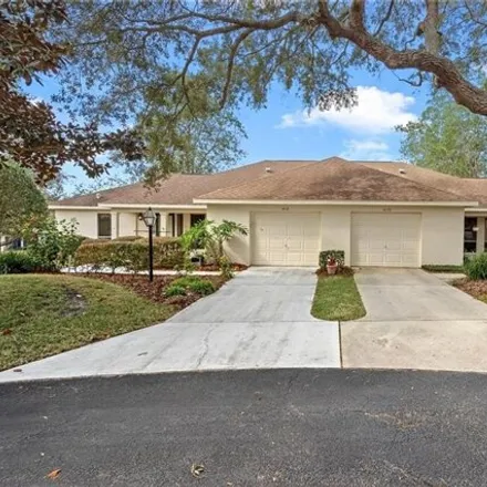Buy this 2 bed house on 1600 West Bromley Circle in Citrus County, FL 34429