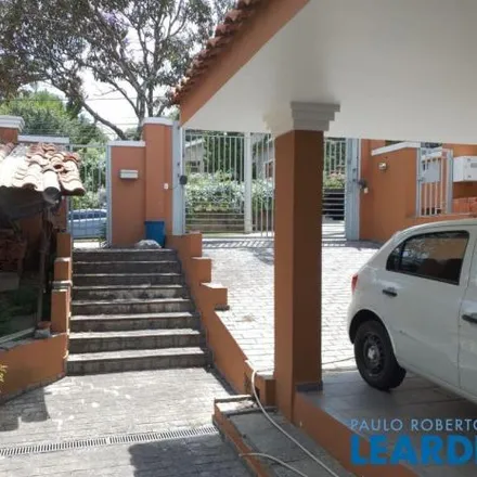 Image 1 - Rua Novo México, Jardim Horizonte, Cotia - SP, 06709-015, Brazil - House for sale