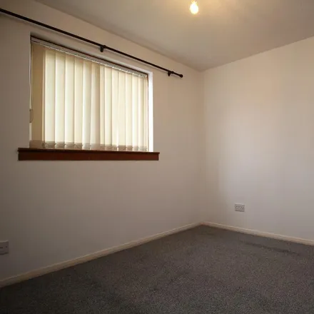 Rent this 2 bed apartment on unnamed road in Inverurie, AB51 4RZ