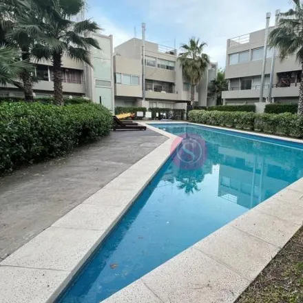 Image 2 - unnamed road, La Lonja, B1631 BUI Buenos Aires, Argentina - Apartment for sale