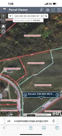 Image 2 - 104 Meredith Drive, Peters Township, PA 15367, USA - House for sale