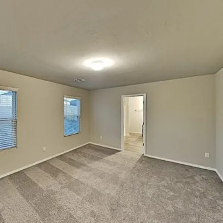 Image 9 - unnamed road, Oklahoma City, OK 73097, USA - House for rent