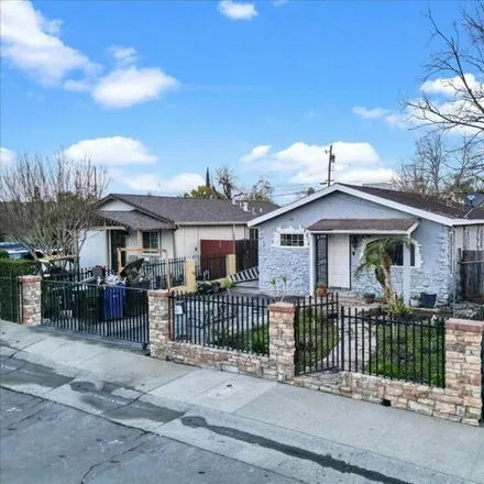 Buy this 3 bed house on 21st Avenue 22nd Avenue Alley in Sacramento, CA 95820