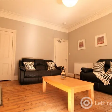 Image 7 - 50 White Street, Partickhill, Glasgow, G11 5EA, United Kingdom - Apartment for rent