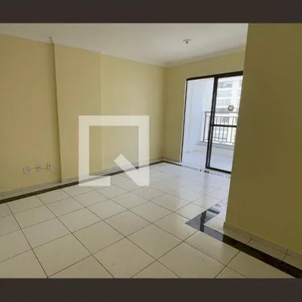 Rent this 2 bed apartment on Rua 28 in Jardim Goiás, Goiânia - GO