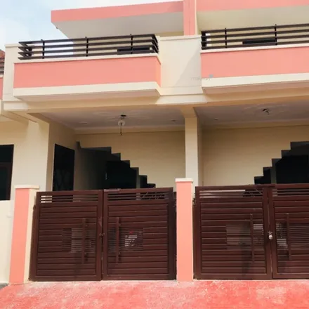 Image 4 - Lucknow Sports College, Kursi Road, Lucknow District, - 226026, India - House for rent