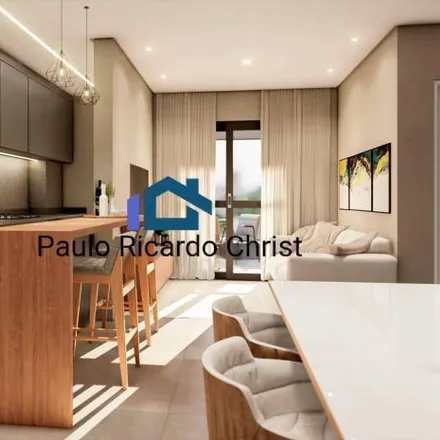 Buy this 2 bed apartment on Avenida Francisco Brochado da Rocha in Vila City, Cachoeirinha - RS