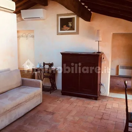 Rent this 2 bed apartment on Cenotecca 122 in Via del Marzocco 122, 55045 Pietrasanta LU