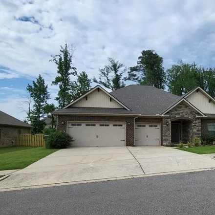 Buy this 4 bed house on 157 Heritage Brook Dr Nw in Madison, Alabama