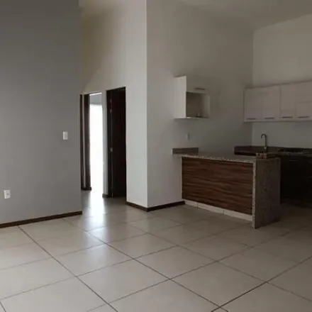 Rent this 2 bed apartment on unnamed road in 45606 Tlaquepaque, JAL