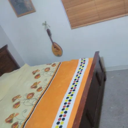 Image 3 - Chihuahua, CHH, MX - House for rent