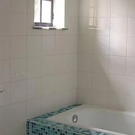 Image 2 - 55022 Bagni di Lucca LU, Italy - House for rent