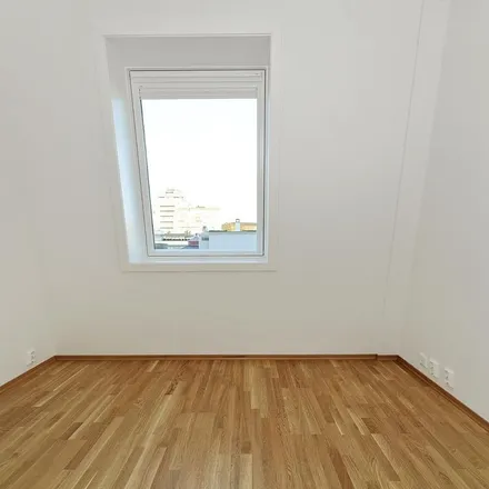 Image 6 - Nordahl Bruns gate 18B, 0165 Oslo, Norway - Apartment for rent