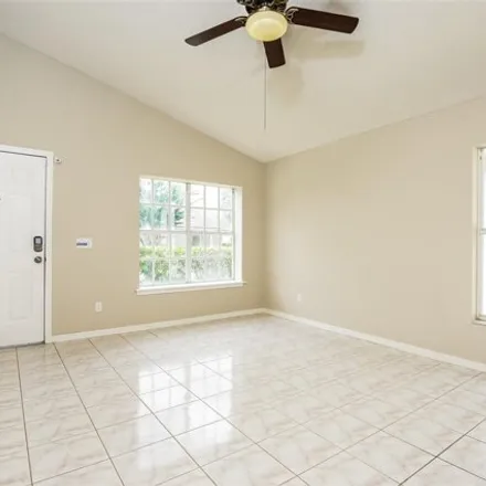 Image 3 - 1429 Creekside Circle, Winter Springs, FL 32708, USA - House for sale