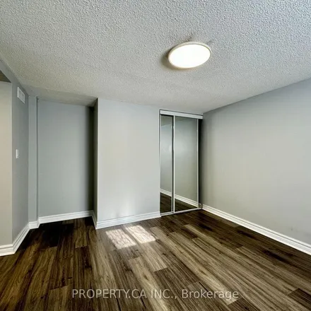 Rent this 2 bed apartment on 2260 Brimley Road in Toronto, ON M1S 2B4