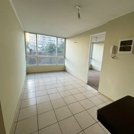 Buy this 3 bed apartment on Conde del Maule 4376 in 837 0261 Estación Central, Chile