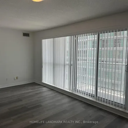 Image 2 - 70 Town Centre Court, Toronto, ON M1P 0B2, Canada - Apartment for rent