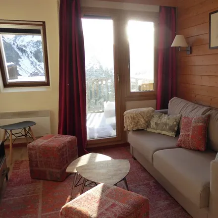 Image 5 - 74110 Avoriaz, France - Apartment for rent