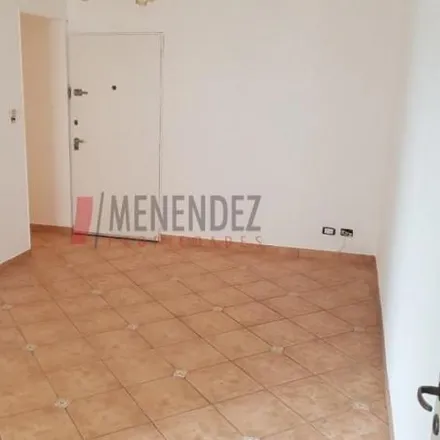 Rent this 2 bed apartment on Armenia 2107 in Palermo, C1425 FBC Buenos Aires