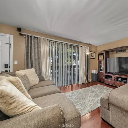 Image 2 - West Sepulveda Boulevard, Torrance, CA 90501, USA - Condo for sale