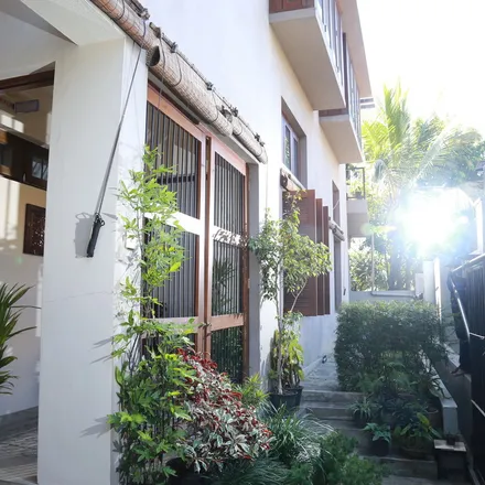 Rent this 1 bed house on Kandy