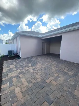 Image 3 - 11759 Boldface Dr, Orlando, Florida, 32832 - House for rent