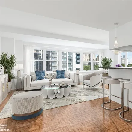 Image 1 - 435 EAST 65TH STREET 14A in New York - Apartment for sale