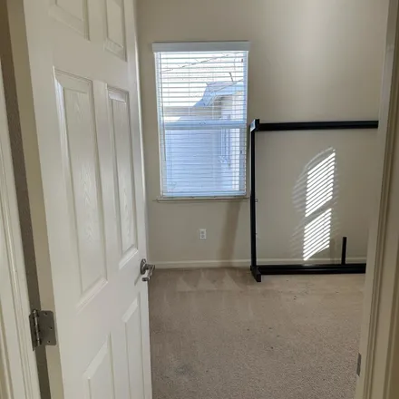 Rent this 1 bed room on unnamed road in Sacramento, CA 94834