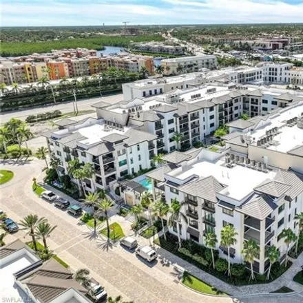 Image 8 - 1130 3rd Avenue South, Naples, FL 34102, USA - Condo for sale