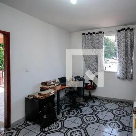 Buy this 4 bed house on Escola Municipal República de El Salvador in Rua Almeida Nogueira 85, Piedade