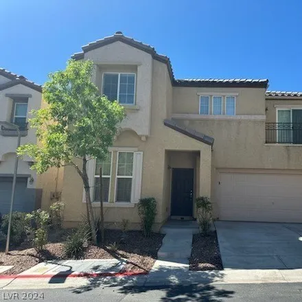 Buy this 4 bed house on 10563 Moultrie Avenue in Las Vegas, NV 89129