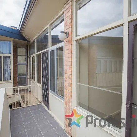 Image 6 - South Terrace, Adelaide SA 5000, Australia - Apartment for rent