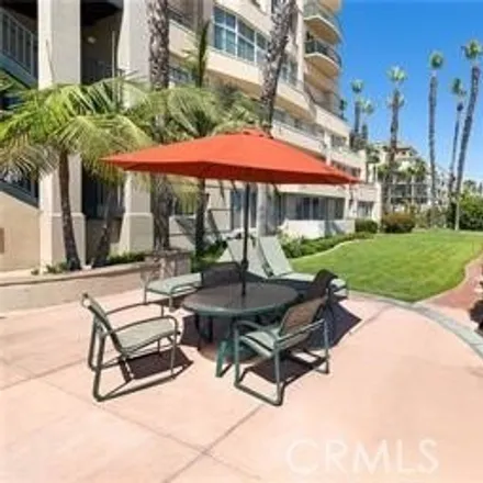 Image 6 - The Pacific, 850 East Ocean Boulevard, Long Beach, CA 90802, USA - Condo for rent