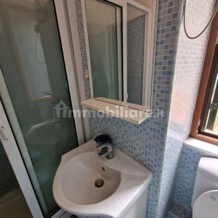 Image 1 - Via degli Eroi, 01034 Fabrica di Roma VT, Italy - Apartment for rent