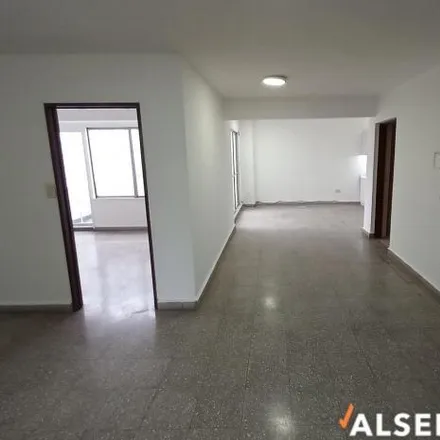 Rent this 3 bed apartment on Felipe Moré 2604 in Triángulo, Rosario
