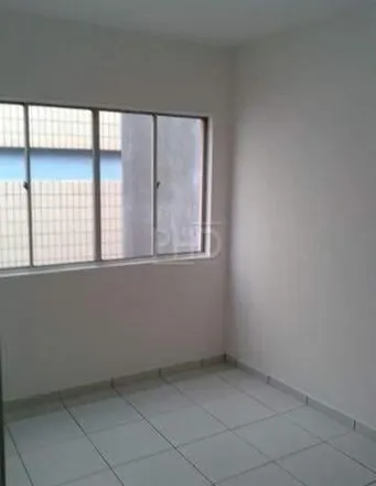 Rent this 1 bed apartment on Base Comunitária de Segurança do Assunção in Praça Giovani Breda, Assunção