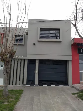 Buy this 3 bed duplex on Calle 83 in Partido de La Plata, B1904 DVC Villa Elvira