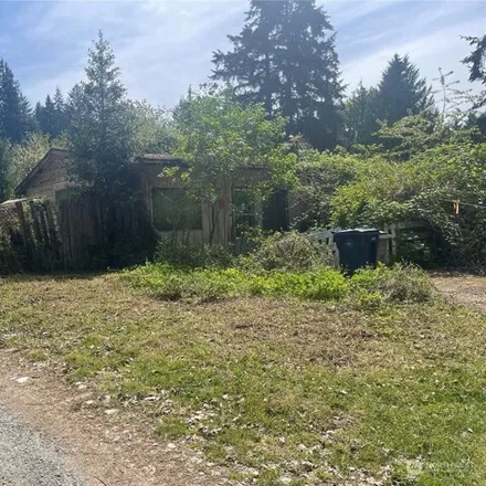 Buy this 3 bed house on 16943 9th Avenue Southeast in Mill Creek, WA 98012