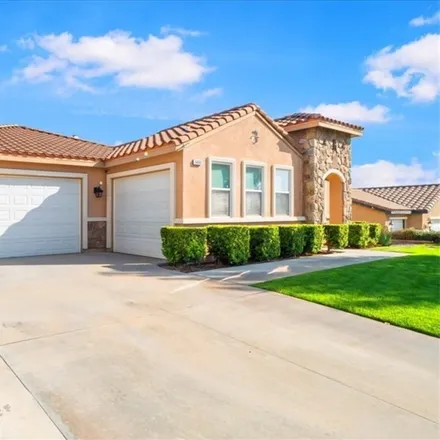 Image 4 - 6469 North Caleb Lane, San Bernardino, CA 92407, USA - House for sale