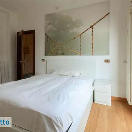 Image 7 - Tartini 11, Via Antonio Carnevali, 20158 Milan MI, Italy - Apartment for rent