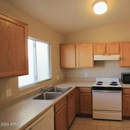 Image 5 - 13201 South Durango Road, Arizona City, Pinal County, AZ 85123, USA - House for rent