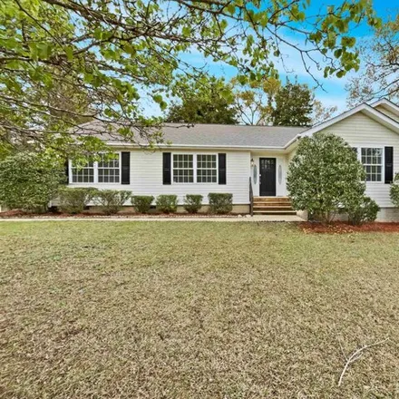 Buy this 4 bed house on 321 Madi Way in Kershaw County, SC 29078