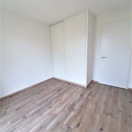 Rent this 3 bed apartment on 9 Rue Rossini in 31790 Saint-Jory, France