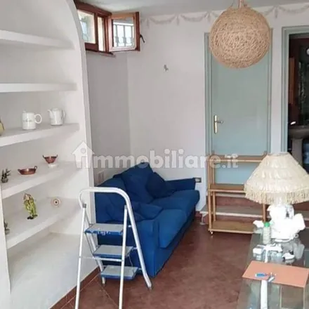 Image 4 - Via Capodimonte, 00168 Rome RM, Italy - Apartment for rent