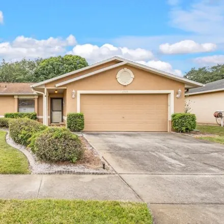Buy this 3 bed house on 1939 Trevino Circle in Melbourne, FL 32935