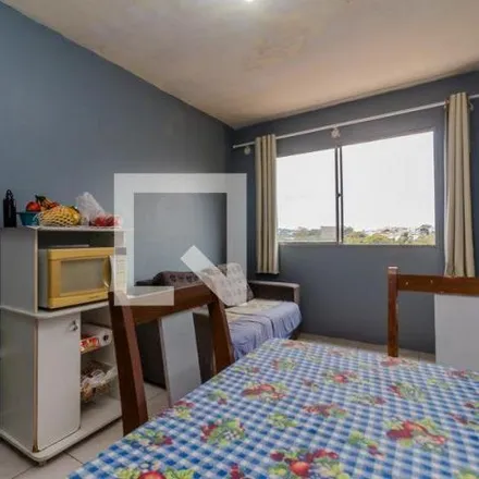Buy this 1 bed apartment on Rua Cruzeiro do Sul in Santa Tereza, Porto Alegre - RS