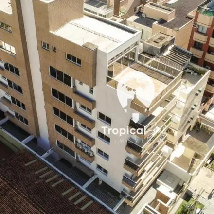 Image 2 - unnamed road, Bela Vista, Matinhos - PR, 83260-000, Brazil - Apartment for sale