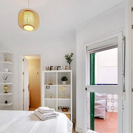 Image 1 - 29640 Fuengirola, Spain - Apartment for rent
