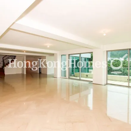 Image 8 - China, Hong Kong, Hong Kong Island, Repulse Bay, Seaview Promenade - Apartment for rent